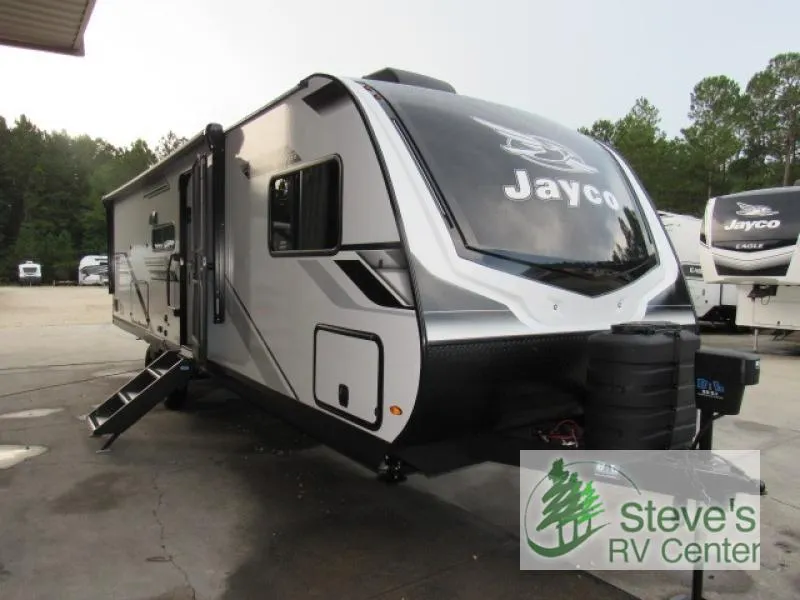 2026 Jayco Jay Feather 28RB - Photo 2