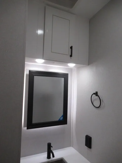 2026 Jayco Pinnacle 36FBTS, Photos photo 33