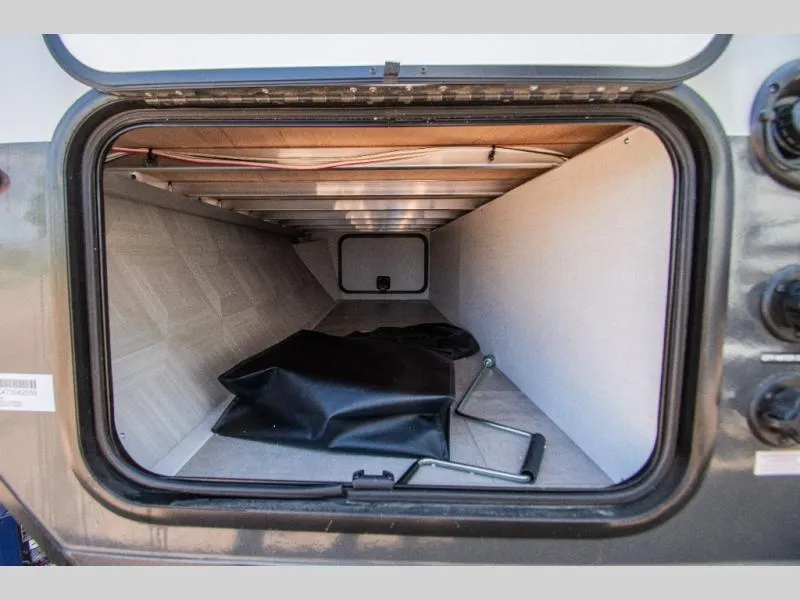 2026 Forest River RV Rockwood GEO Pro 19LE - Photo 3