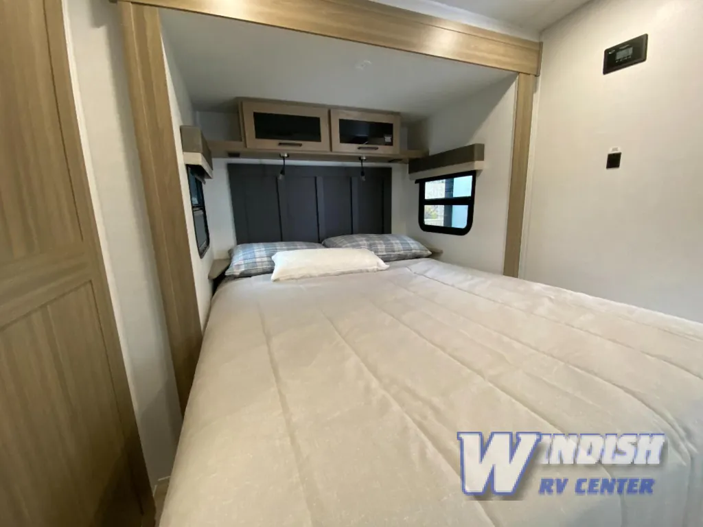 2027 Forest River Rockwood Mini Lite 2523MBR, Photos photo 11