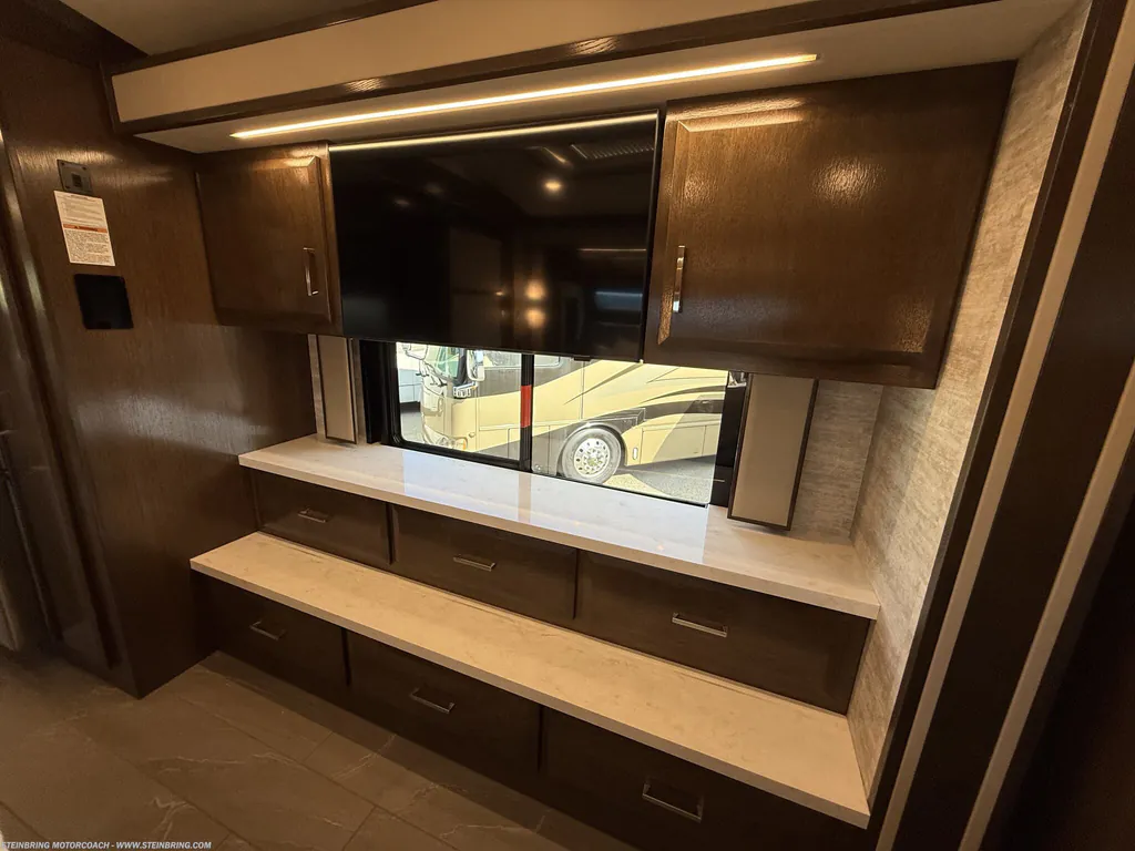 2022 Newmar New Aire 3543, Photos photo 46