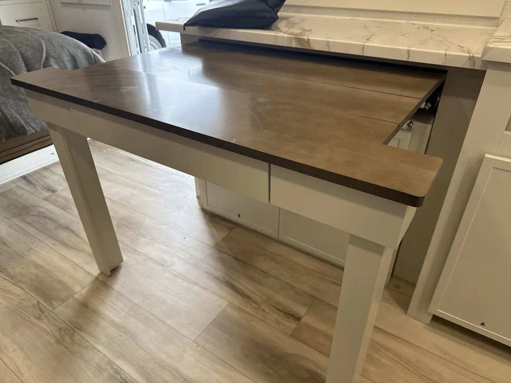 2026 Brinkley Model Ix 20X, Photos photo 29