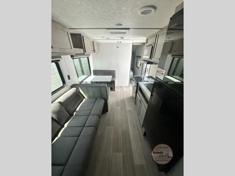 2026 Sunset Park RV Sun Lite LTD 25DB - Photo 3