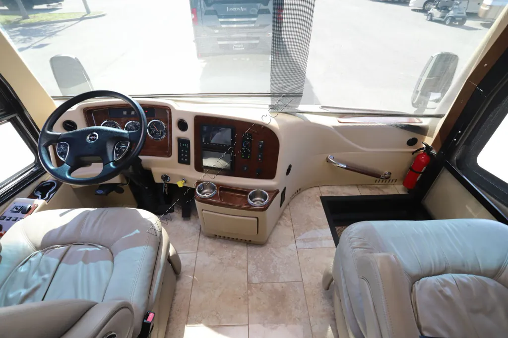 2017 Entegra Coach Aspire 42DEQ, Photos photo 20