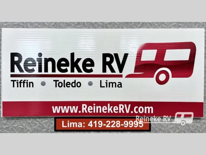 2026 Jayco Pinnacle 38FBRK - Photo 4