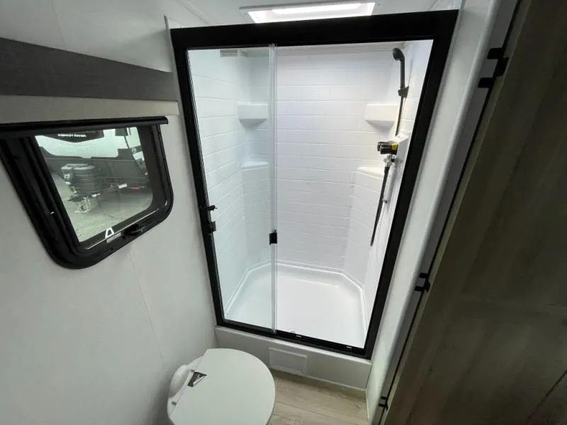 2026 Forest River Rockwood Mini Lite 2214S - Photo 4
