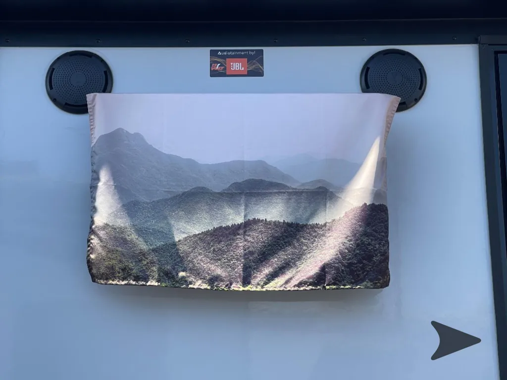 2023 Alliance RV Valor 42V13, Photos photo 61