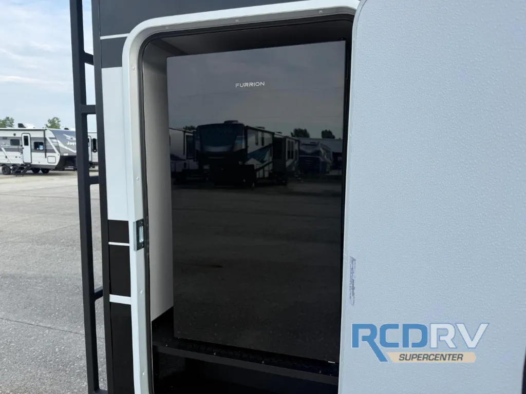 2025 Brinkley Model Z 2680, Photos photo 23