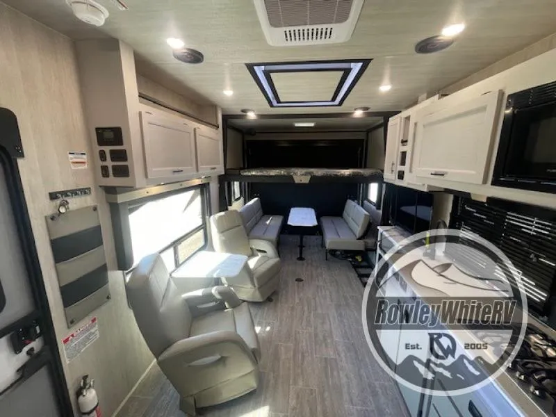 2026 Genesis Supreme Genesis Supreme 2015SSXL - Photo 4