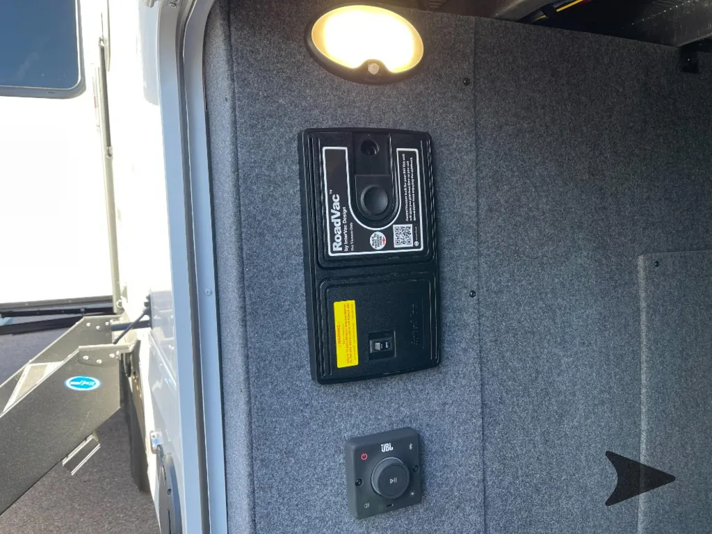2027 Jayco Pinnacle 32RLTS, Photos photo 51