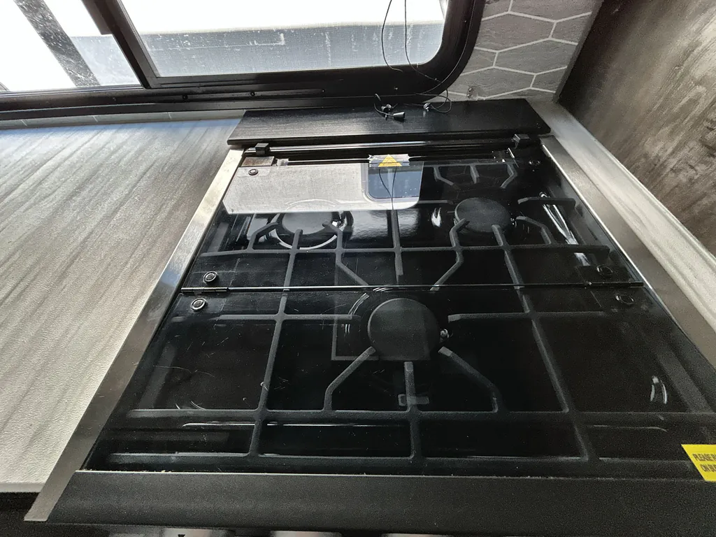 2022 Forest River Salem Cruise Lite 263BHXL, Photos photo 33