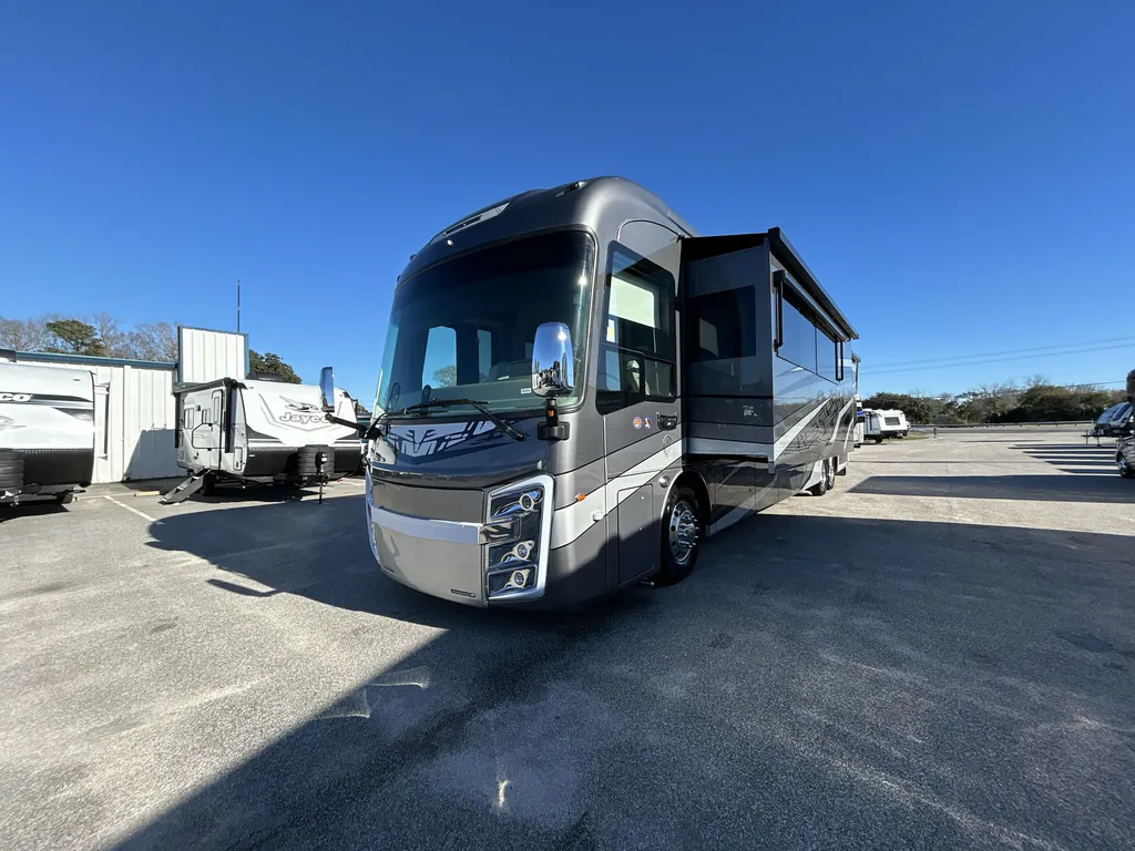 2026 Entegra Coach Aspire 44D, Photos photo 4