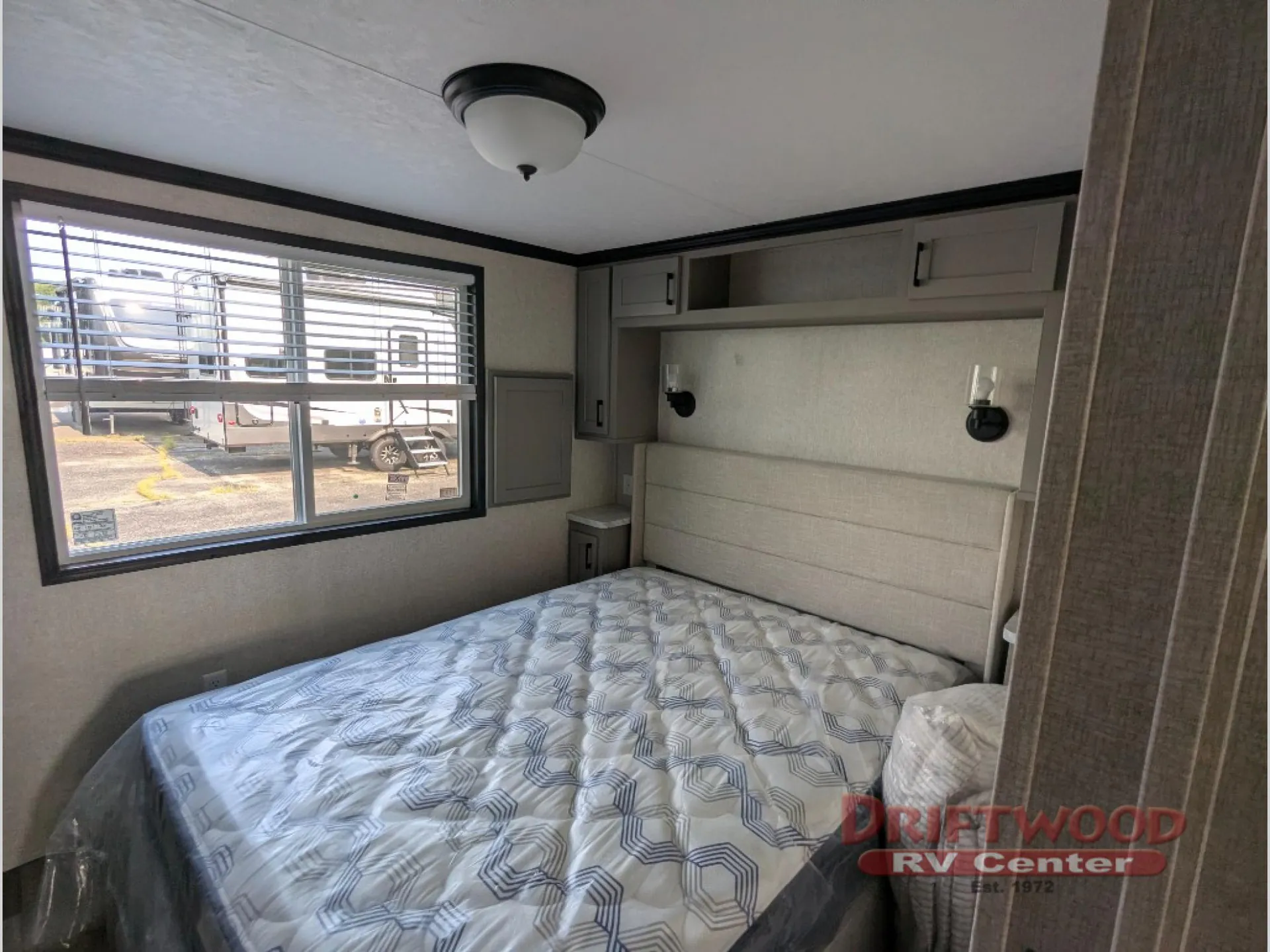 2027 Canterbury RV Parkvue P38-CKL - Photo 4