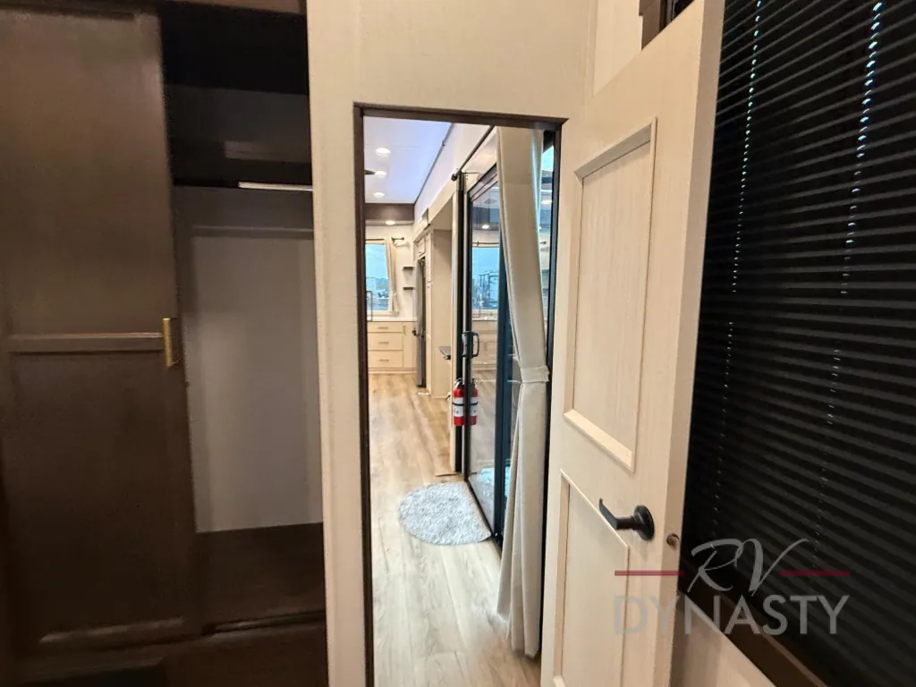 2026 Forest River Cedar Creek Cottage 40CMK, Photos photo 60