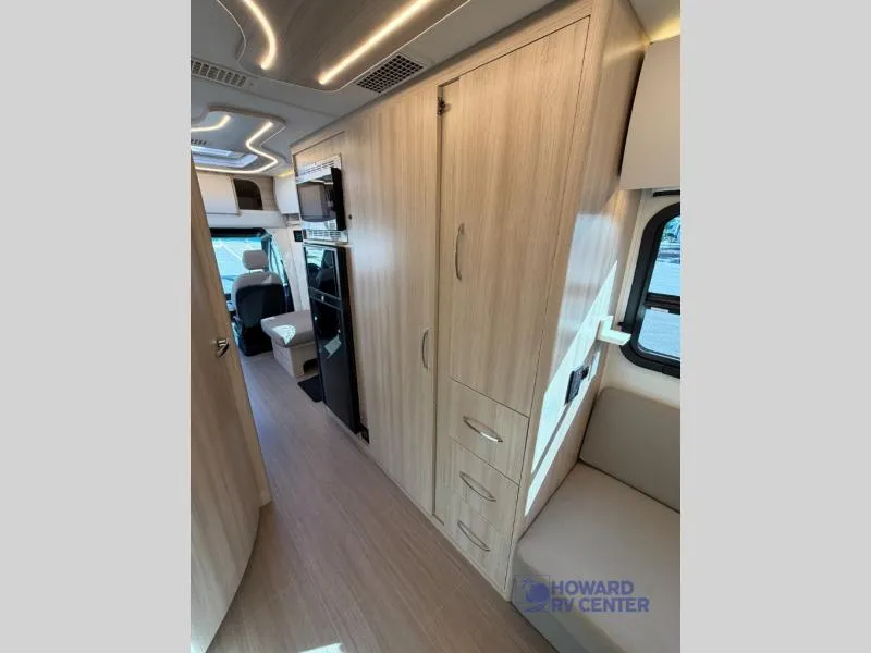2022 Leisure Travel Unity 24RL - Photo 4