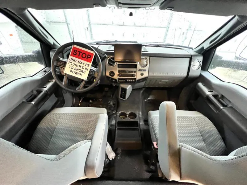 2026 Nexus Maximus 34MX, Photos photo 19