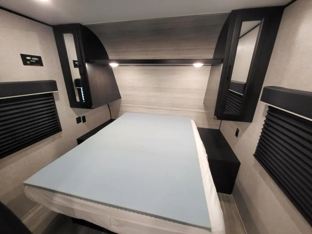 2022 Jayco Jay Flight SLX 8 212QB, Photos photo 11