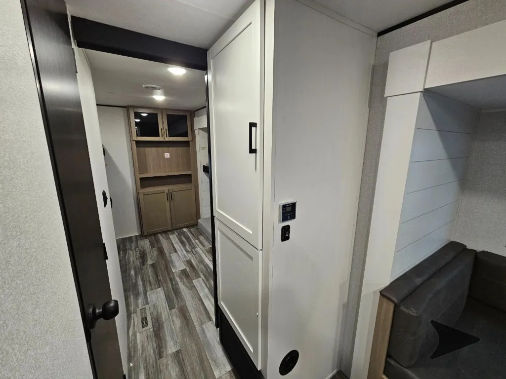 2026 Jayco Jay Flight SLX 321BDS, Photos photo 28