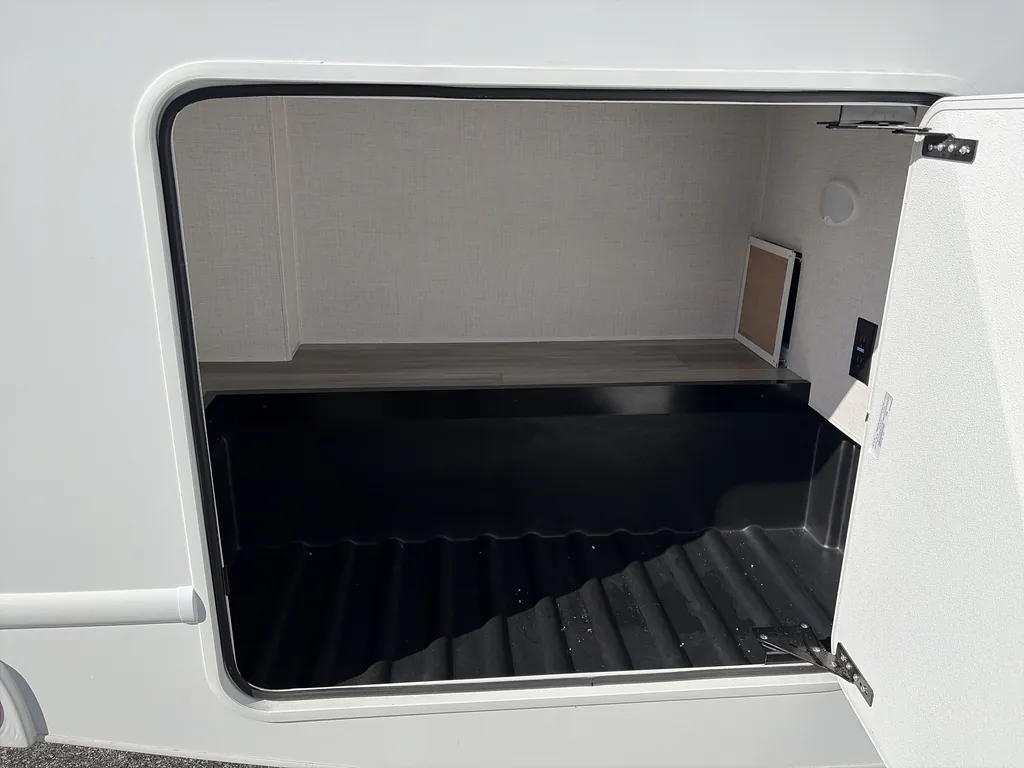2027 Thor Motor Coach Freedom Elite 31FE, Photos photo 24