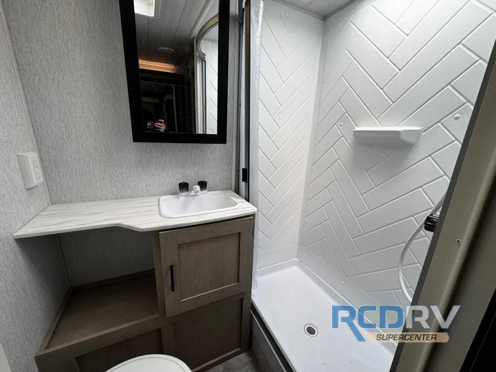 2023 Forest River Salem Cruise Lite 28VBXL, Photos photo 26
