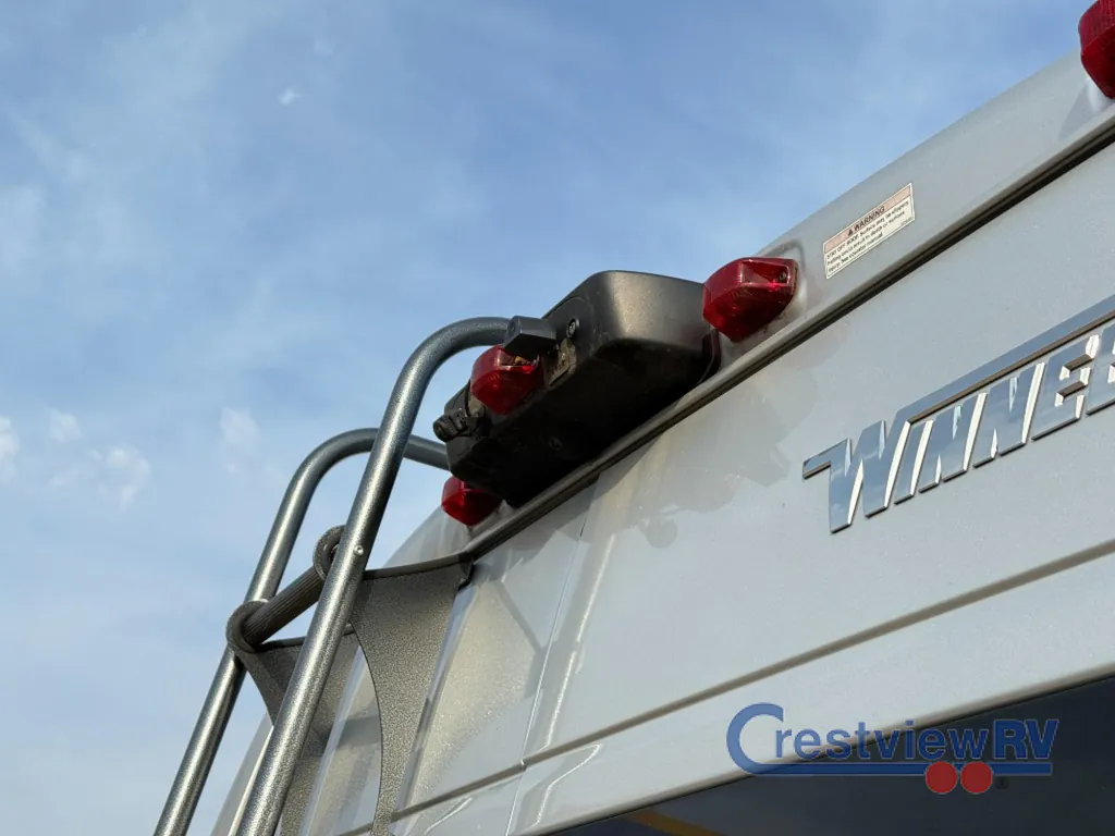 2020 Winnebago Travato 59KL, Photos photo 30