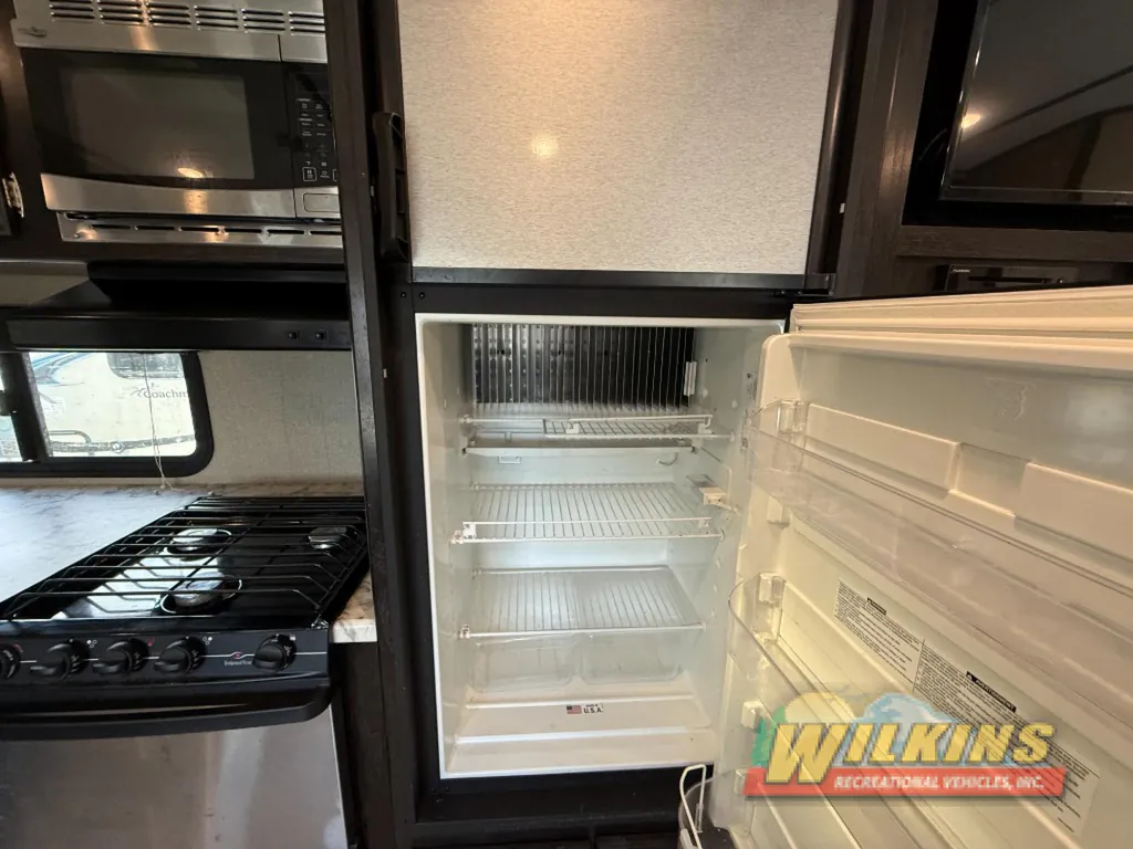 2018 Grand Design Imagine 2800BH, Photos photo 21
