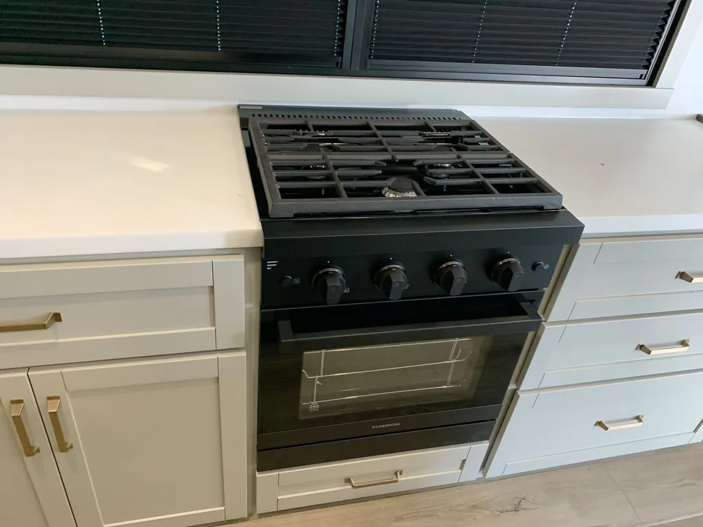 2026 Brinkley Model Z 3420 - Photo 3