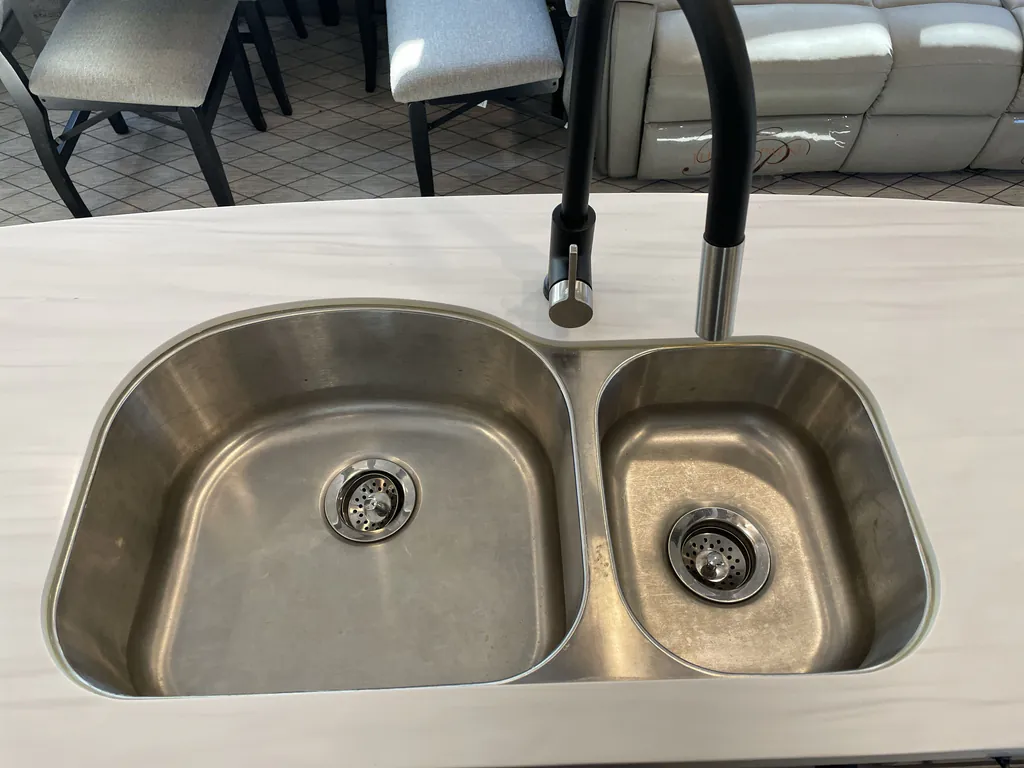 2022 Keystone Montana 3813MS, Photos photo 26