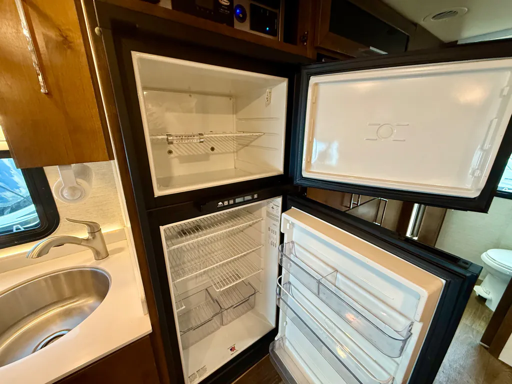2020 Tiffin Wayfarer 25 RW, Photos photo 20