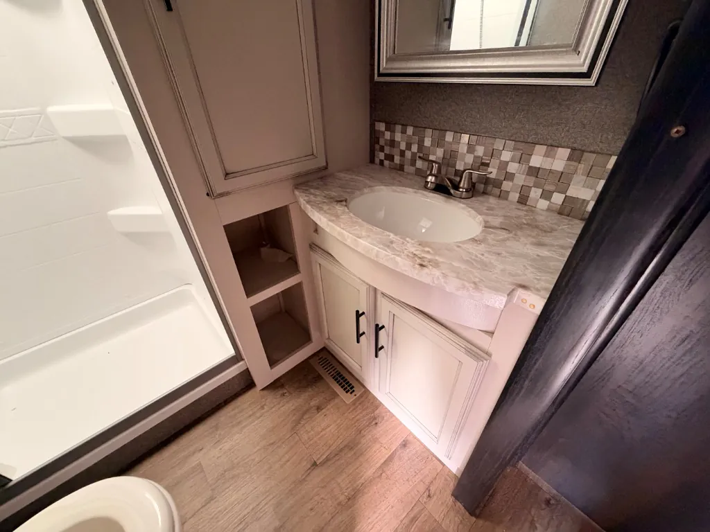 2021 Jayco Eagle HT 24RE, Photos photo 21