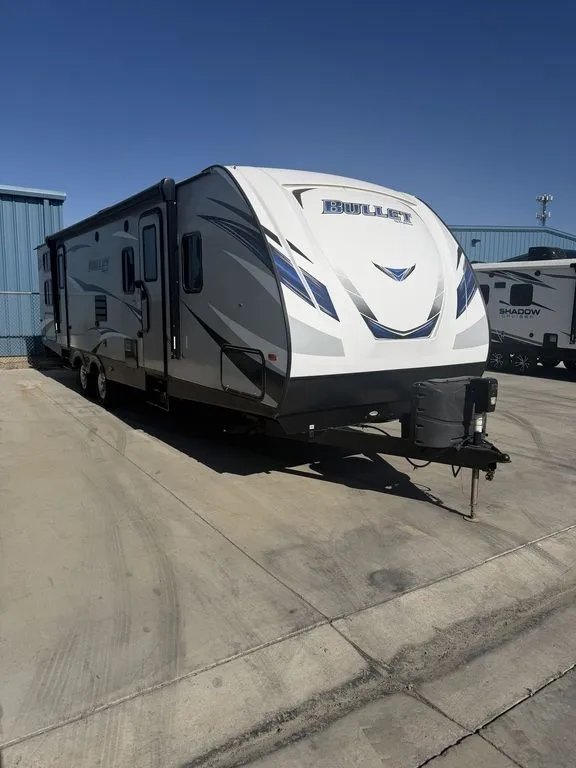 2024 Keystone Cougar Half-Ton 25MLEWE - Photo 3
