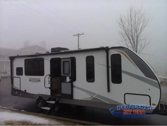 2026 Coachmen Northern Spirit Ultra Lite 2560RK - Photo 2