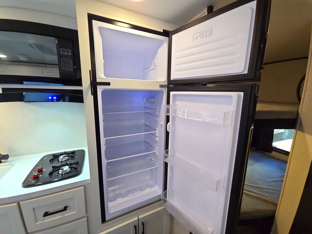 2025 Jayco Jay Flight SLX 197MB, Photos photo 8