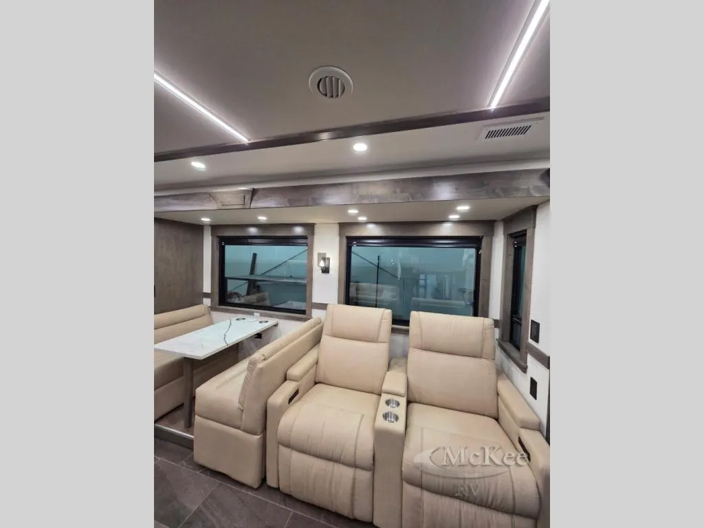 2026 ShowHauler Adventure A4502 - Photo 2