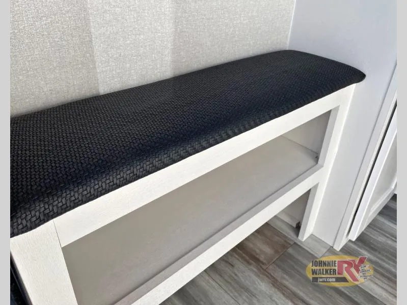 2026 Jayco Jay Flight SLX 140TBW - Photo 3