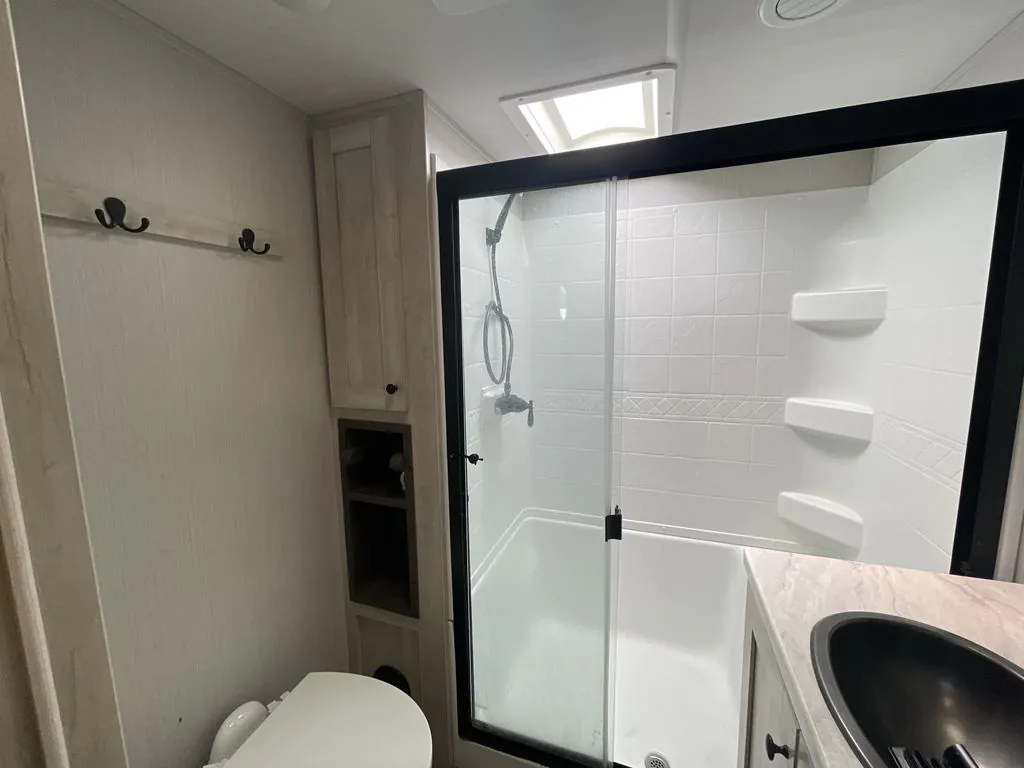 2023 Forest River Wildcat 369MBL, Photos photo 28