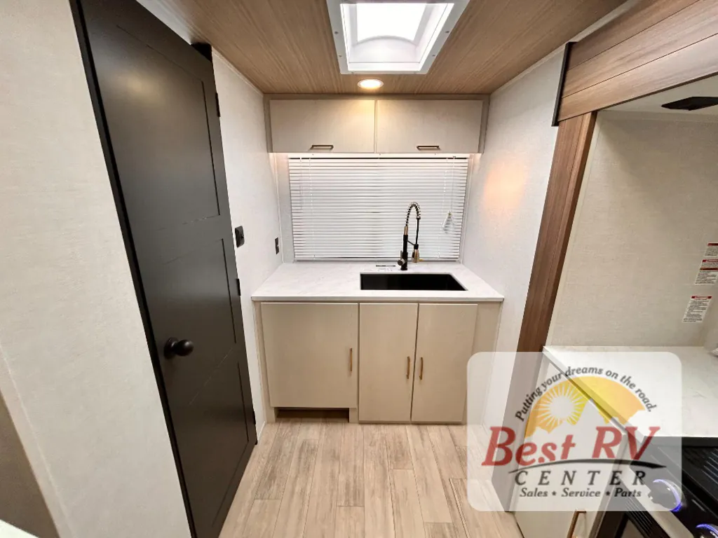 2026 Forest River Vibe 2500CK, Photos photo 70