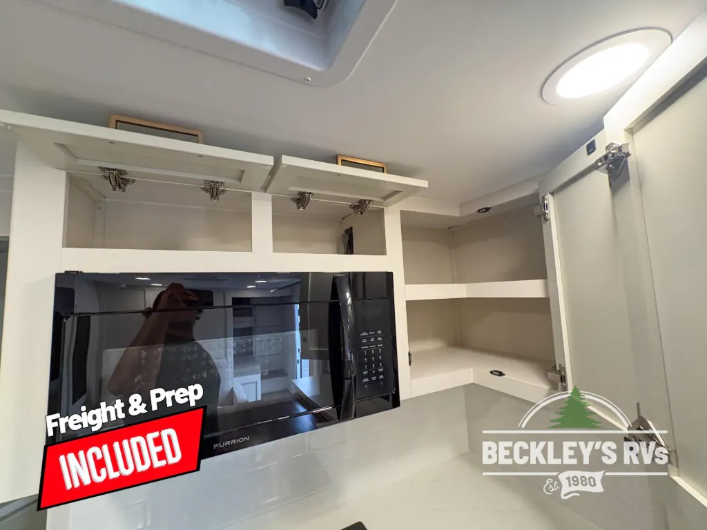 2027 Brinkley Model I 294, Photos photo 30