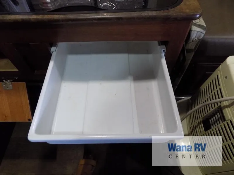 2015 Forest River RV Rockwood Premier 2716G - Photo 2