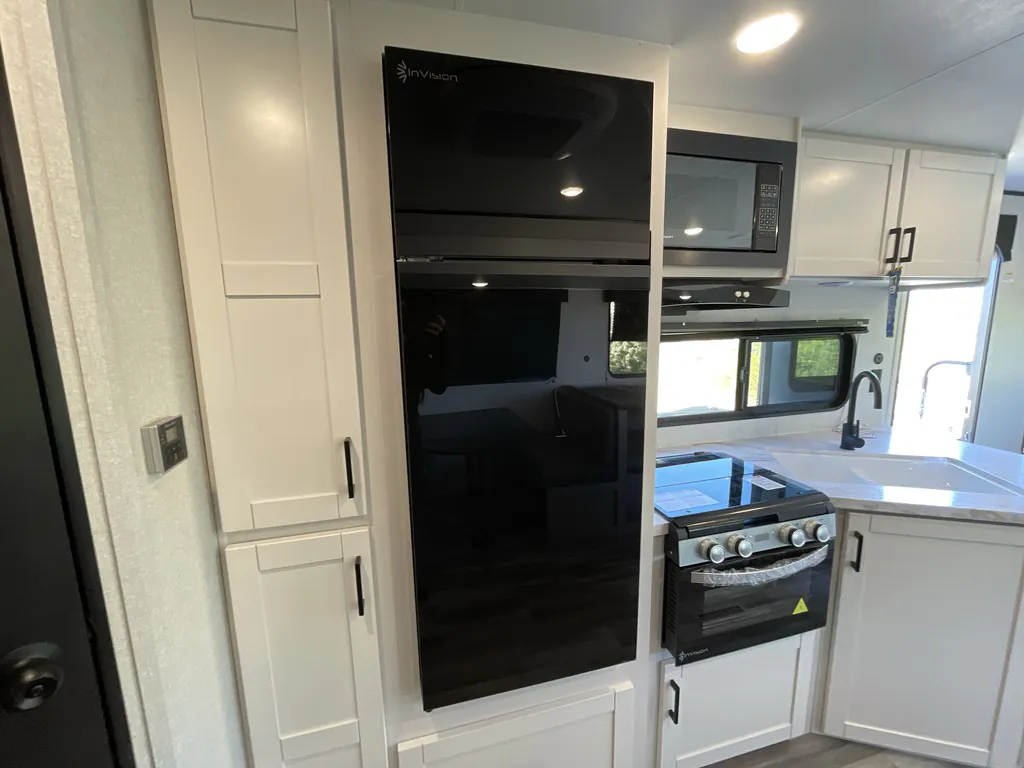 2026 Jayco Jay Flight Slx 262RLSW, Photos photo 8