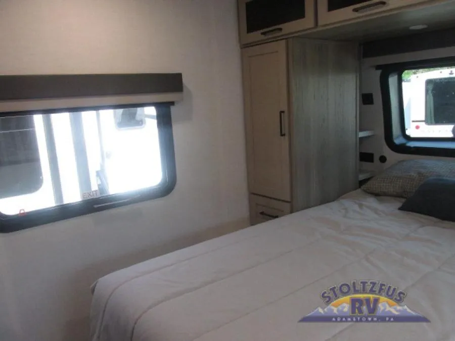 2026 Forest River Flagstaff Super Lite 29RLKS - Photo 3