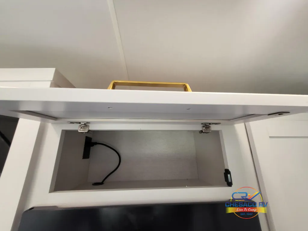 2026 Jayco Eagle SLE 28BHU, Photos photo 27