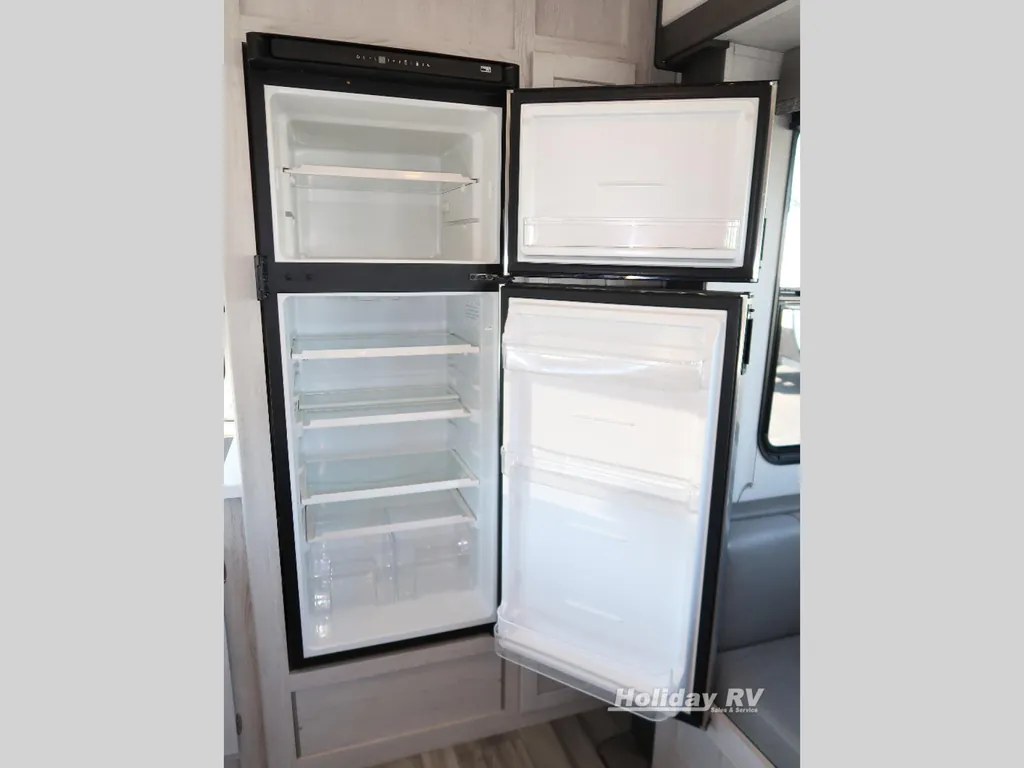 2021 Keystone Sprinter 25ML, Photos photo 16