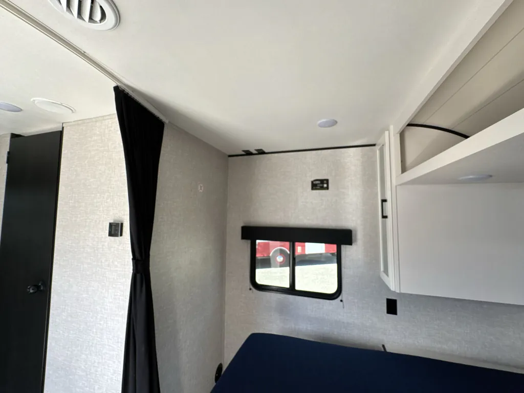2025 Jayco Jay Flight SLX 210QB, Photos photo 16