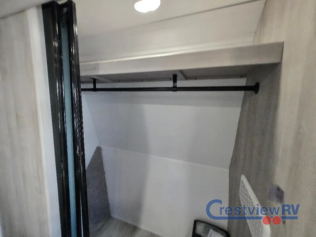 2025 Keystone Montana High Country 385BR, Photos photo 44