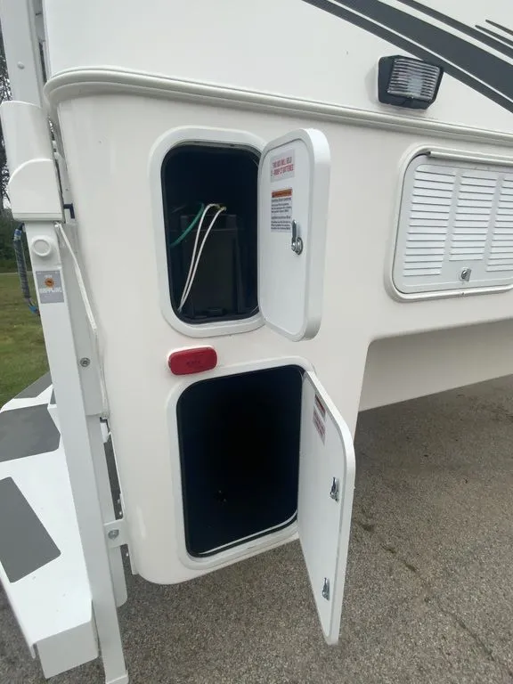 2026 Northern Lite Limited Edition 8-11EXLEWB - Photo 4