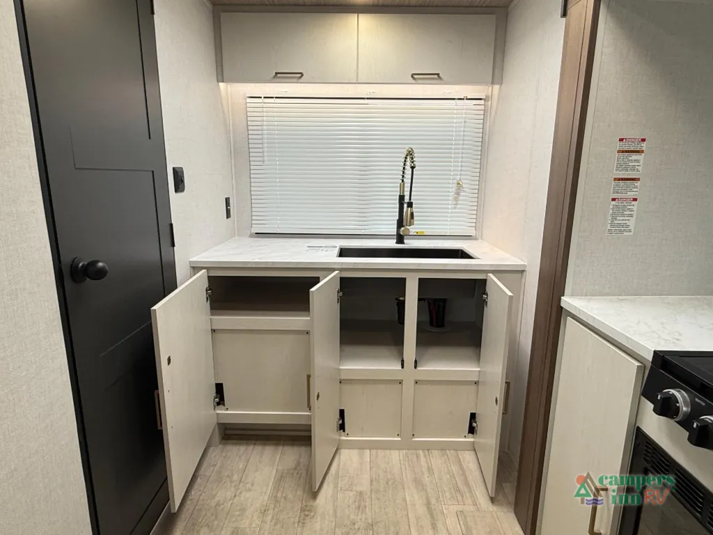 2026 Forest River Vibe Extreme Lite 2500CK, Photos photo 19