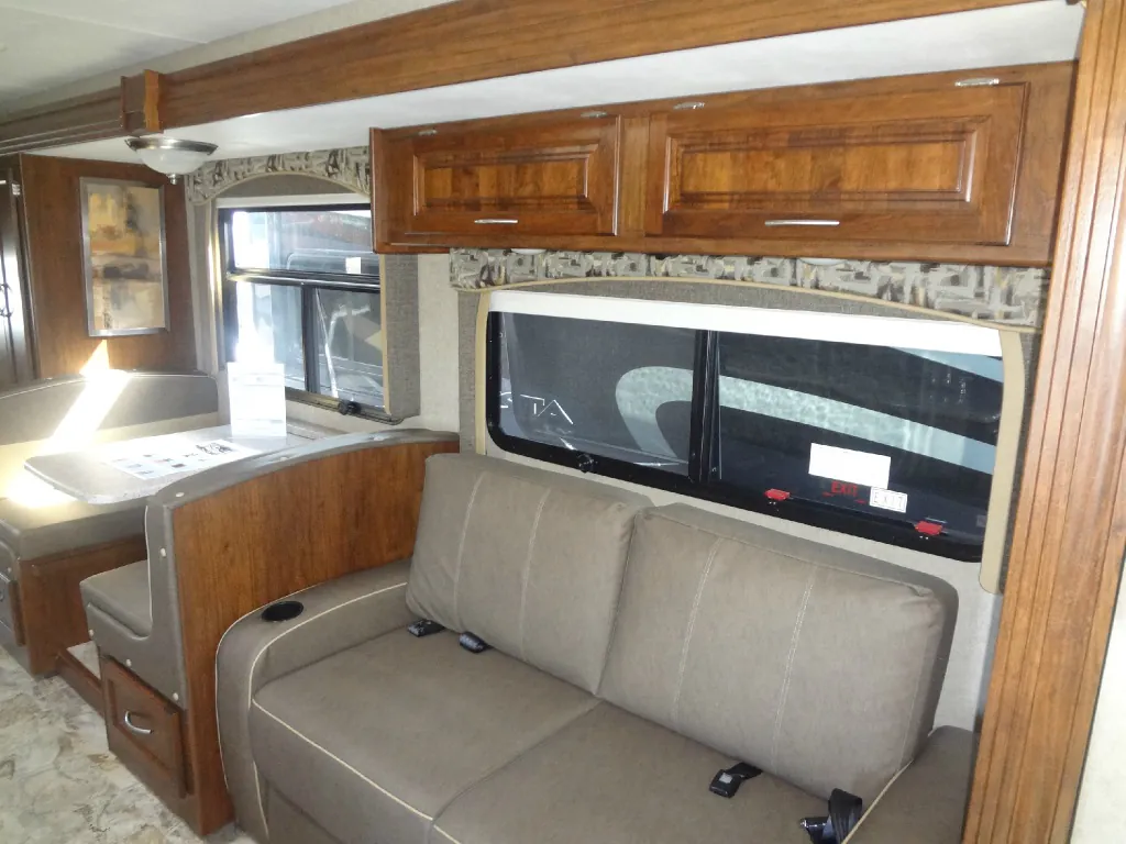 2022 Forest River Salem Cruise Lite 263BHXL, Photos photo 45