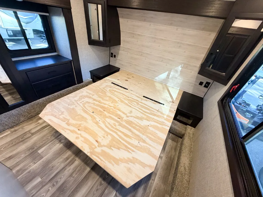 2023 Jayco Eagle HT 28.5RSTS, Photos photo 21