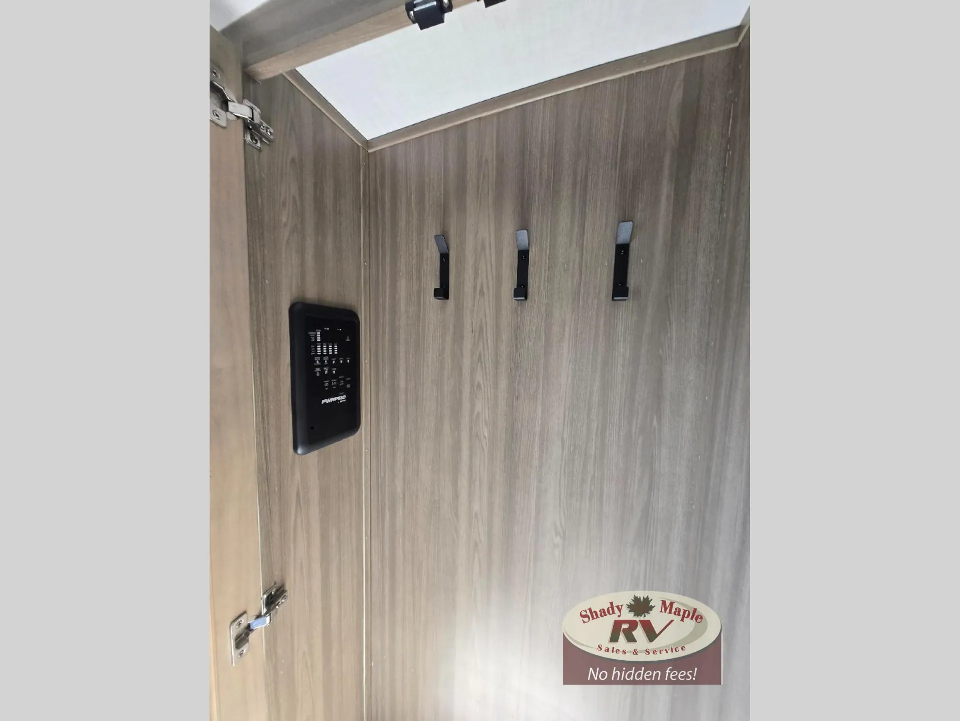 2027 Forest River Rockwood Mini Lite 2523MBR